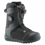 Snowboardová obuv HEAD TRIGGER LYT BOA Focus