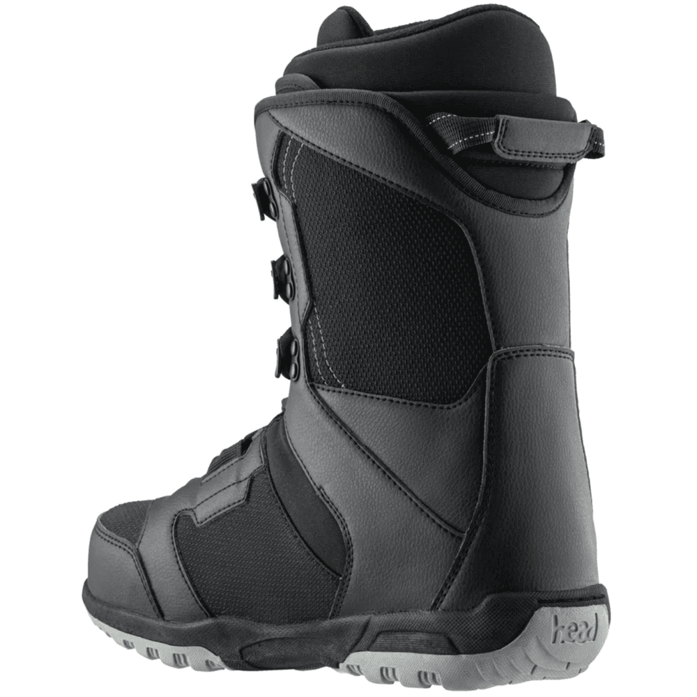 Snowboardová obuv HEAD Legacy - Pánska obuv - 2