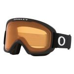 Lyžiarske okuliare OAKLEY O-Frame 2.0 Pro M Matte Black Persimmon