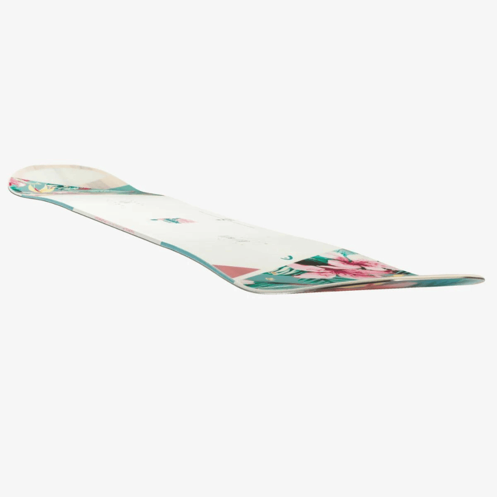 Snowboard Head EVERYTHING LYT - Dámske snowboardy - 2