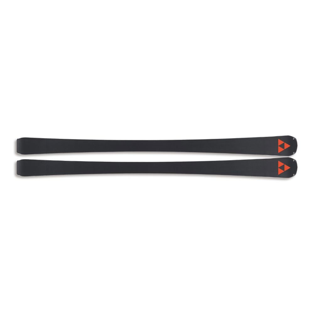 Zjazdové lyže FISCHER The Curv DTX M-Track + RSX 12 GW Powerrail - Pánske lyže - 2