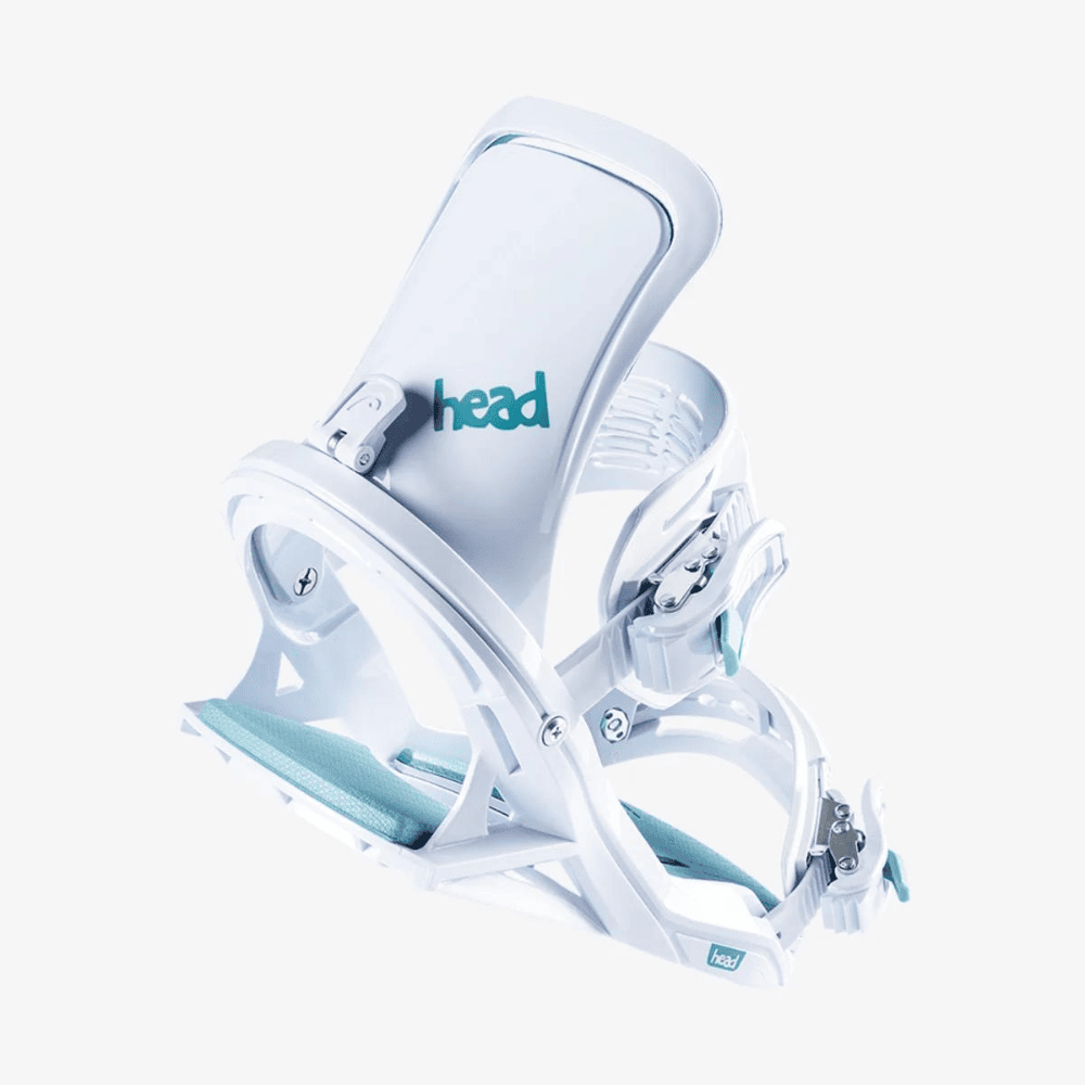 Snowboardové viazanie Head  FX FAY I LYT