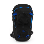 Batoh NORTHFINDER Silvretta 30L