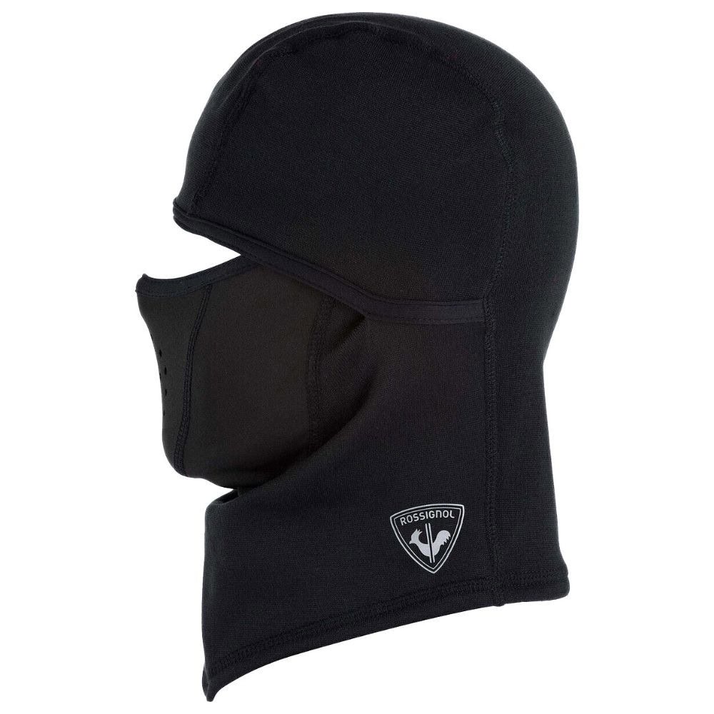 Kukla ROSSIGNOL Balaclava - Kukly - 2