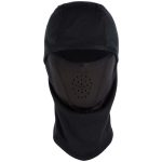 Kukla ROSSIGNOL Balaclava