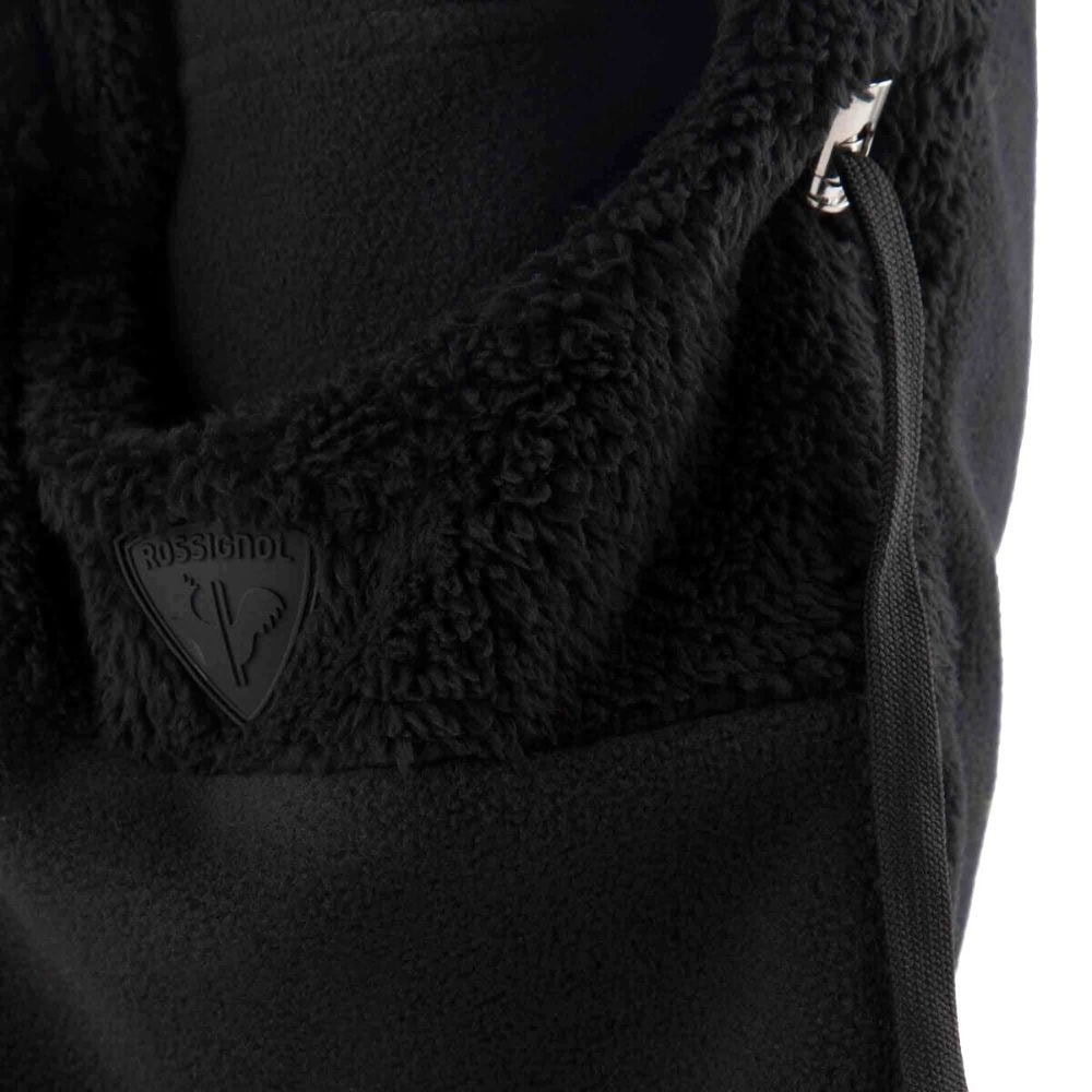 Kukla ROSSIGNOL Trendy Balaclava - Kukly - 3
