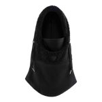 Kukla ROSSIGNOL Trendy Balaclava