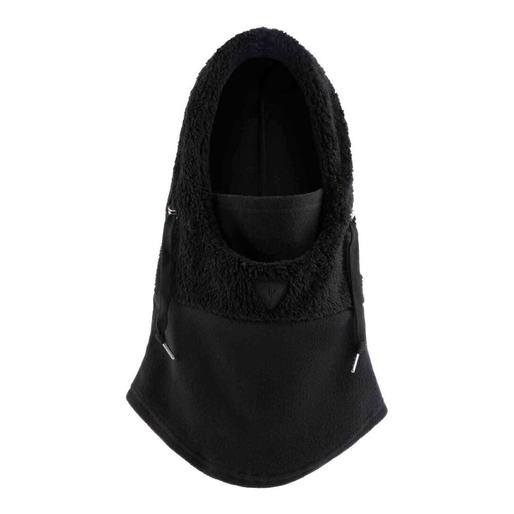 Kukla ROSSIGNOL Trendy Balaclava - Kukly - 1