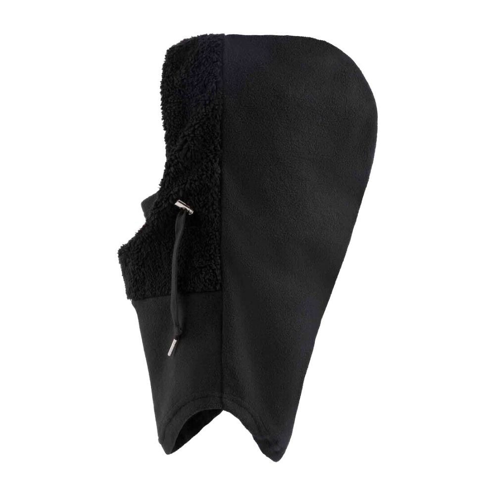 Kukla ROSSIGNOL Trendy Balaclava - Kukly - 2