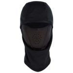 Detská kukla ROSSIGNOL Balaclava