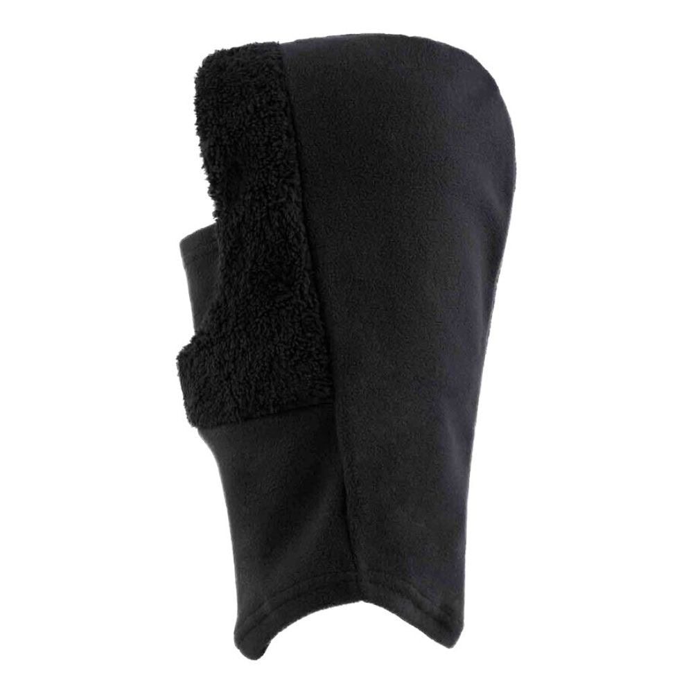 Detská kukla ROSSIGNOL Trendy Balaclava - Kukly - 2