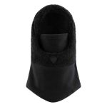 Detská kukla ROSSIGNOL Trendy Balaclava