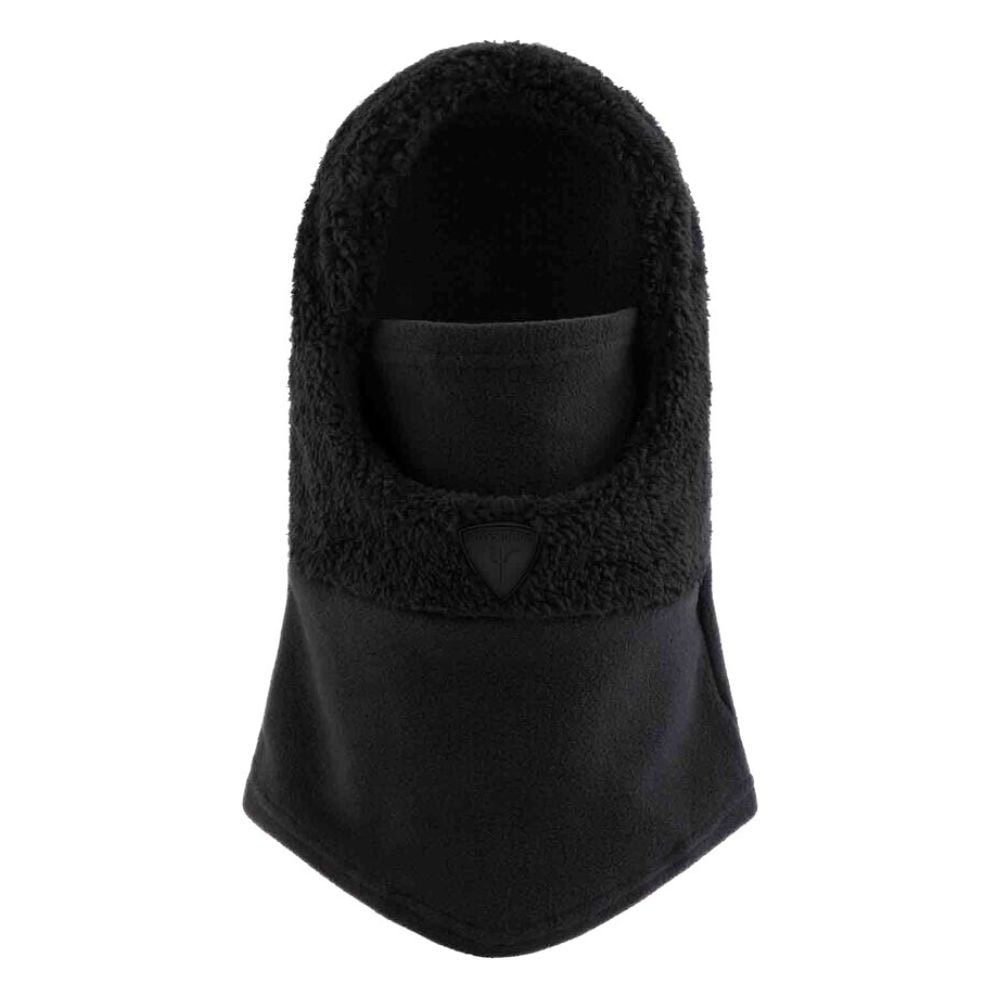 Detská kukla ROSSIGNOL Trendy Balaclava - Kukly - 1