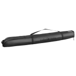 Vak na lyže SALOMON Extend 1Pair Padded 165+ Black