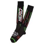 Lyžiarske ponožky ROSSIGNOL Hero Socks