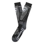 Lyžiarske ponožky ROSSIGNOL High Speed Socks
