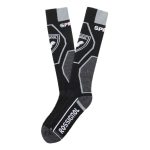 Lyžiarske ponožky ROSSIGNOL Speed Comfort Socks