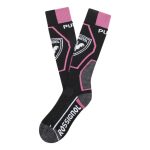 Lyžiarske ponožky ROSSIGNOL W Pure Comfort Socks