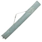 Vak na lyže ROSSIGNOL Electra Ex Bag 140-180 cm