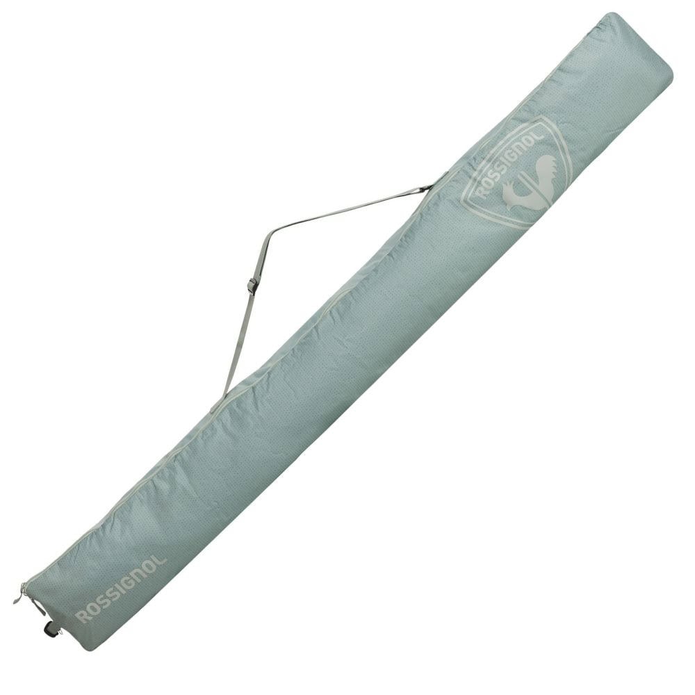 Vak na lyže ROSSIGNOL Electra Ex Bag 140-180 cm - Vaky na lyže - 1