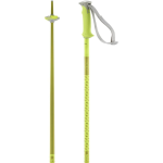 Lyžiarske palice SALOMON Polar Neon Yellow