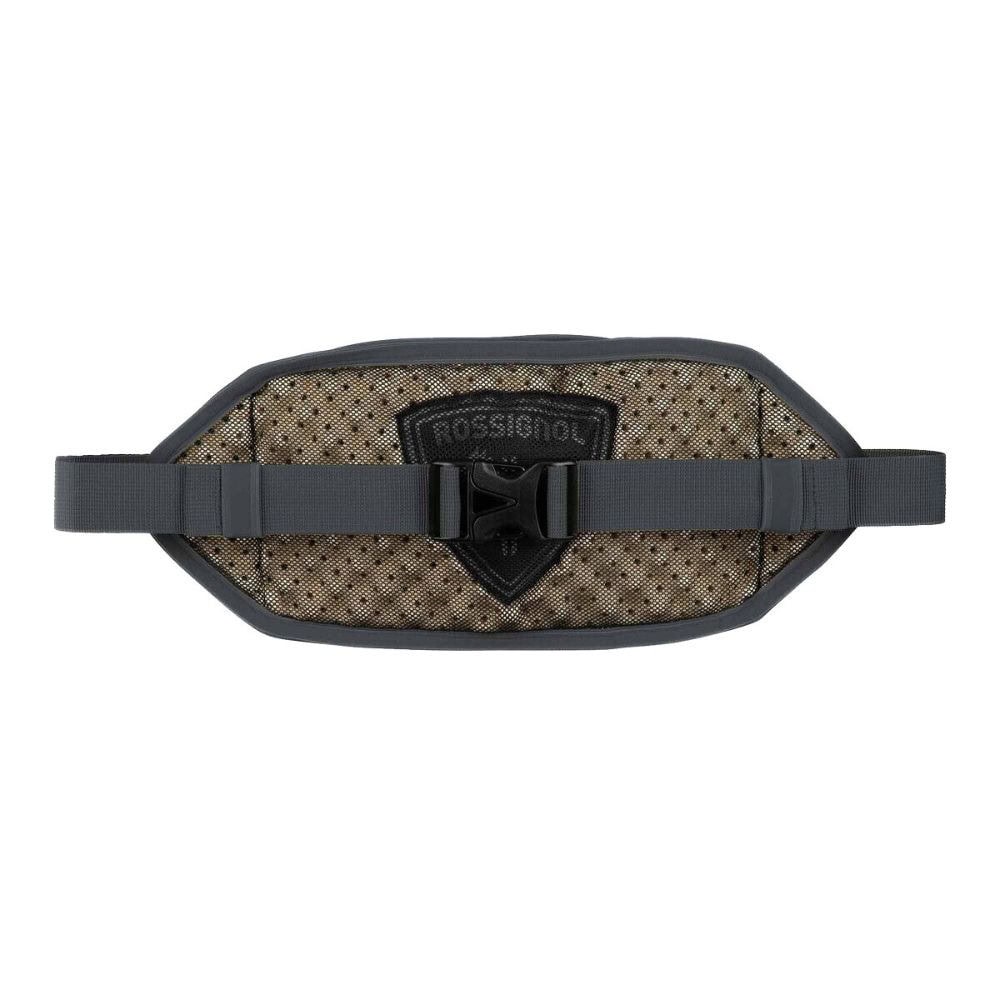 Ľadvinka ROSSIGNOL Escaper Belt 3L Grey - Ľadvinky & Peňaženky - 2