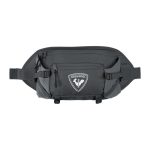 Ľadvinka ROSSIGNOL Escaper Belt 3L Grey