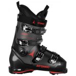 Lyžiarky ATOMIC Hawx Prime Pro 100 GW
