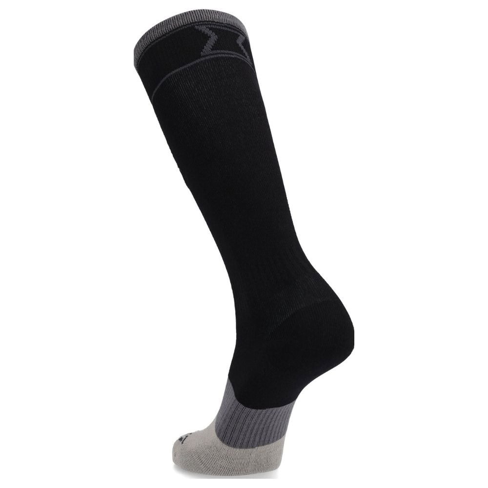 Lyžiarske ponožky SPYDER Mens Pro Liner Ski Socks - Podkolienky - 2