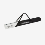 Vak na lyže HEAD Rebels Single Skibag 180cm