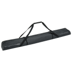 Vak na lyže HEAD Porsche Ski Bag 180cm