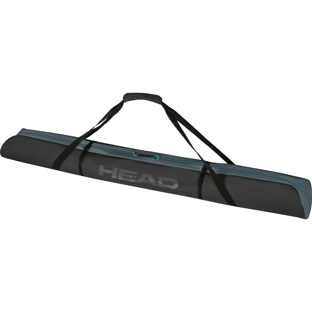 Vak na lyže HEAD Single Skibag 175cm - Vaky na lyže - 1