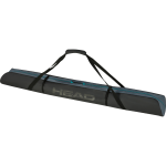 Vak na lyže HEAD Double Skibag 175cm