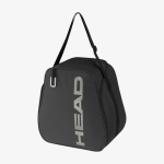Vak na lyžiarky- HEAD Bootbag