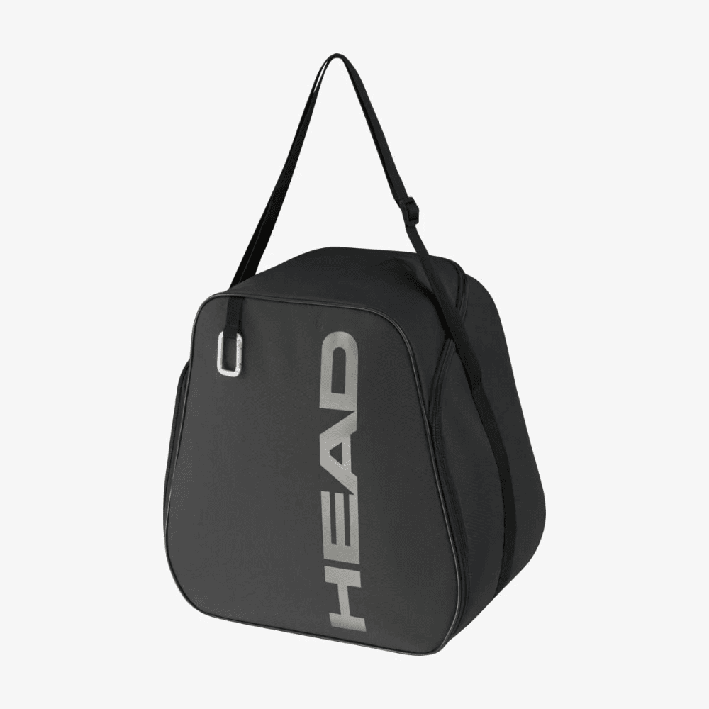 Vak na lyžiarky- HEAD Bootbag - Vaky na lyžiarky - 1