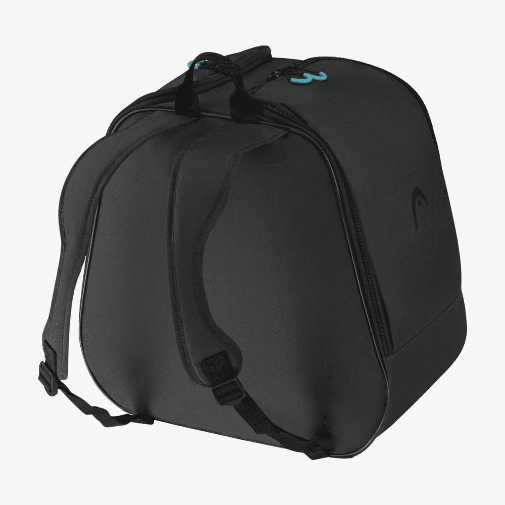 Vak na lyžiarky- HEAD Boot Backpack - Vaky na lyžiarky - 3