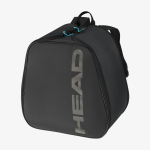 Vak na lyžiarky- HEAD Boot Backpack