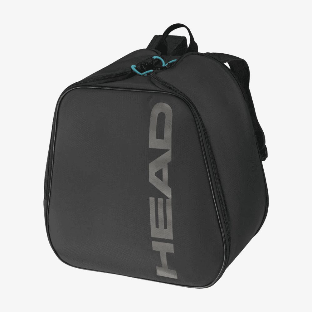 Vak na lyžiarky- HEAD Boot Backpack - Vaky na lyžiarky - 1