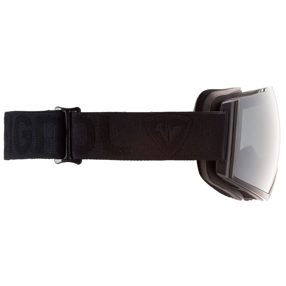 Lyžiarske okuliare ROSSIGNOL Magnetic Lens - Pánske okuliare - 3