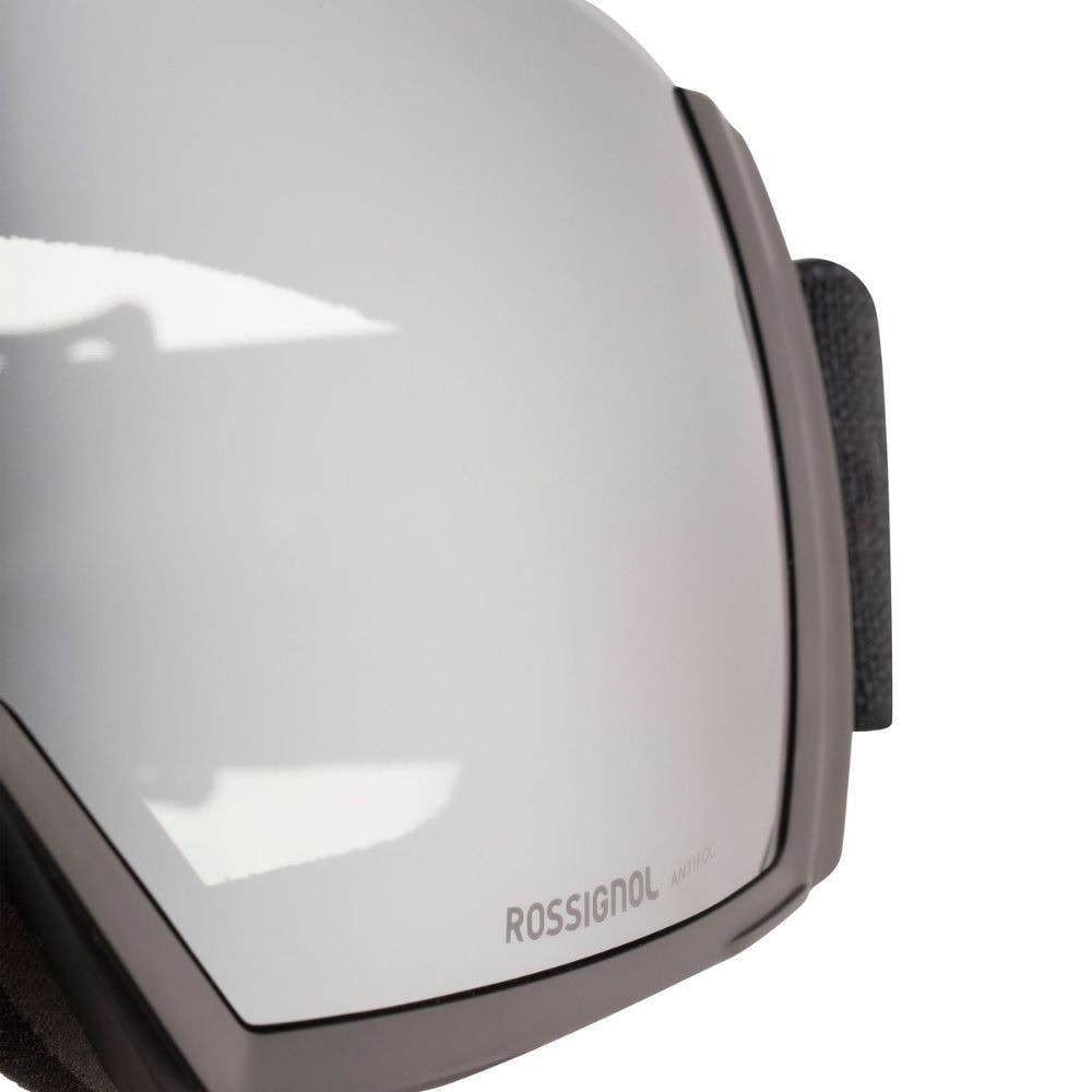 Lyžiarske okuliare ROSSIGNOL Magnetic Lens - Pánske okuliare - 5
