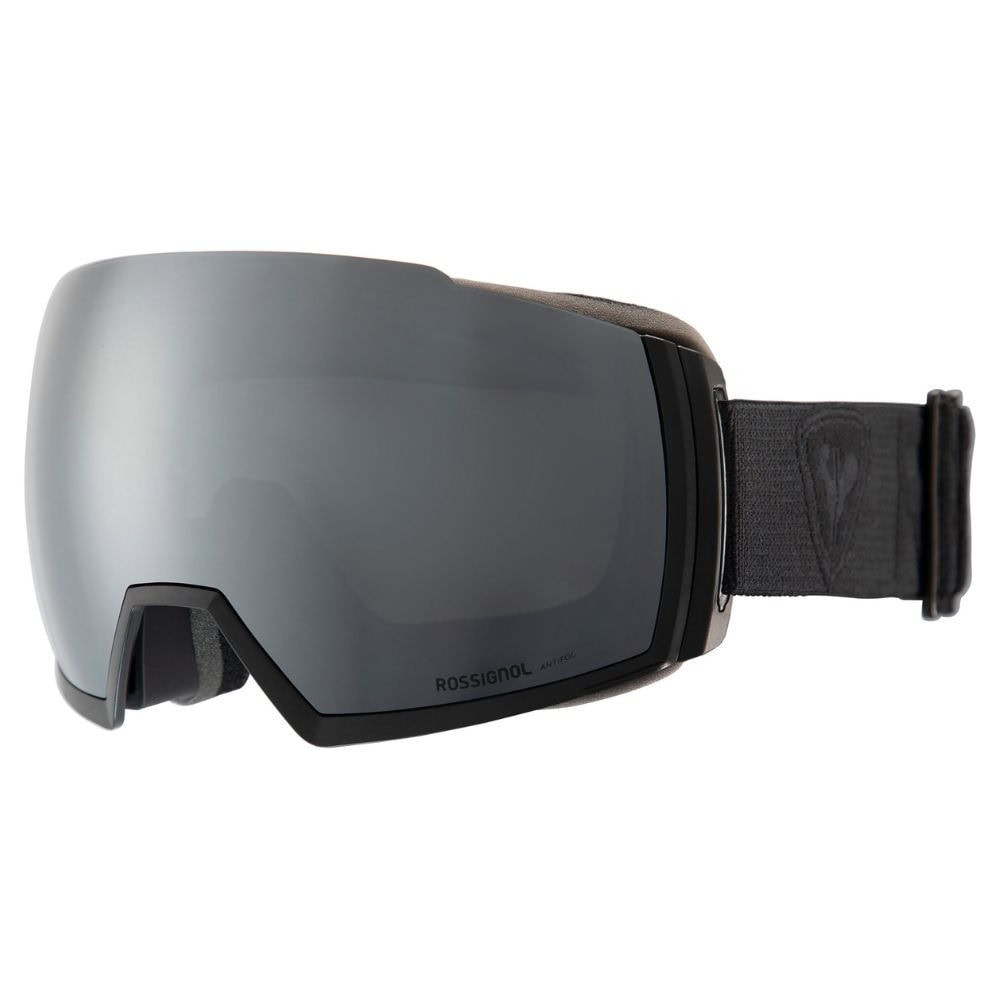 Lyžiarske okuliare ROSSIGNOL Magnetic Lens - Pánske okuliare - 1