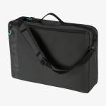 Vak na lyžiarky- HEAD Boot Carry On