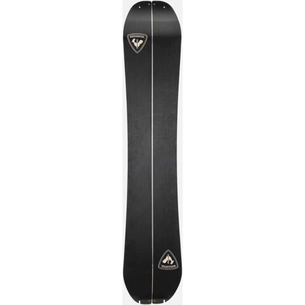 Splitboard ROSSIGNOL Escaper Wide Split Vert Homme - blue - Splitboardy - 3