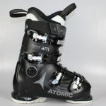 Jazdené bazárové lyžiarky ATOMIC Hawx Prime Sport 90 W