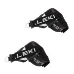 Pútka LEKI Shark Strap