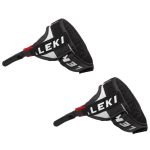 Pútka LEKI Trigger 1 V2 Strap