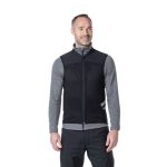 Chránič chrbta ROSSIGNOL Flexvent Vest SR