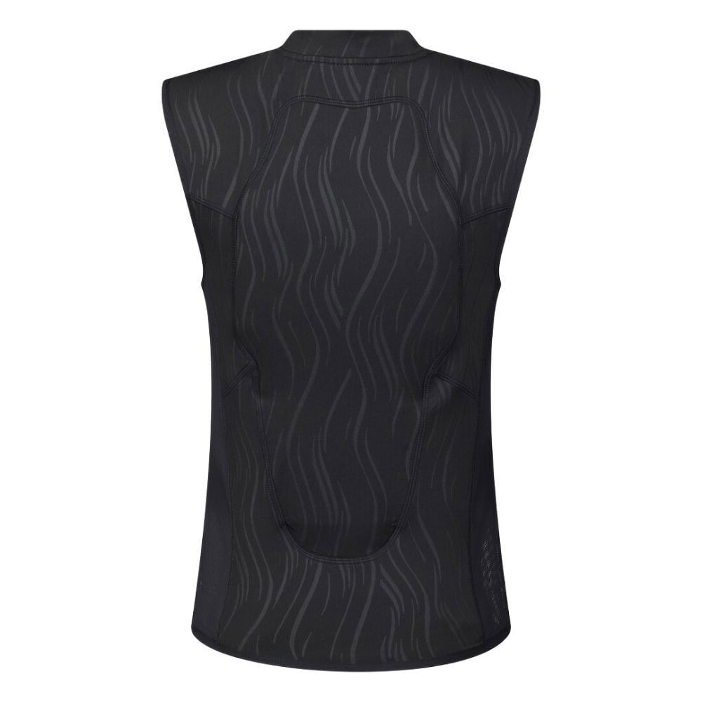 Chránič chrbta ROSSIGNOL Flexvent Vest SR W - Chrániče - 2