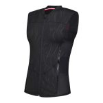 Chránič chrbta ROSSIGNOL Flexvent Vest SR W