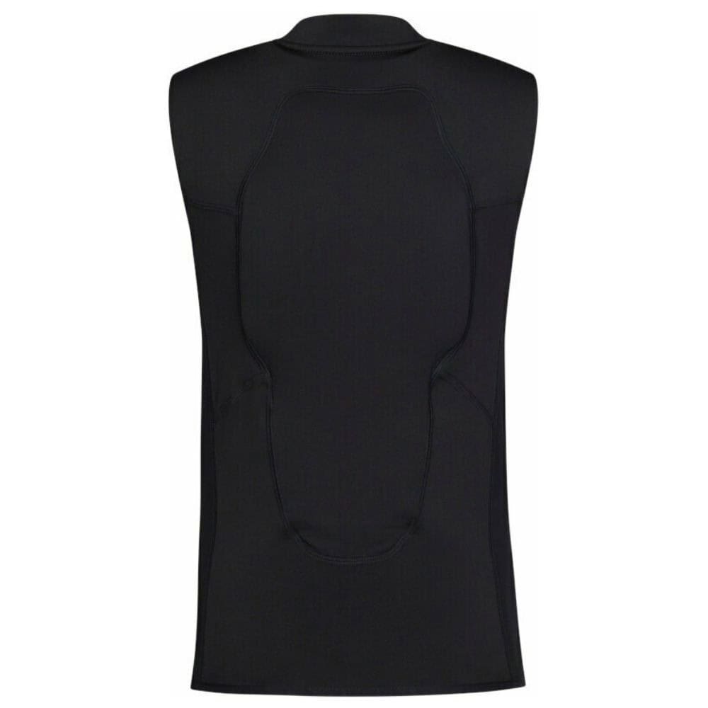Chránič chrbta ROSSIGNOL Flexvent Vest JR - Chrániče - 2